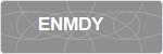 ENMDY