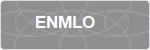 ENMLO