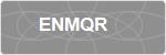 ENMQR
