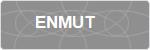 ENMUT