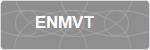 ENMVT