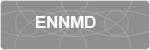 ENNMD