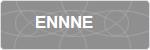ENNNE