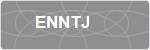 ENNTJ