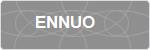 ENNUO