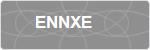 ENNXE
