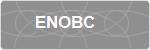 ENOBC