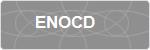 ENOCD