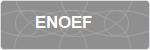 ENOEF
