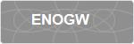 ENOGW