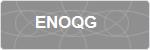 ENOQG