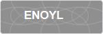 ENOYL