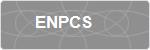 ENPCS