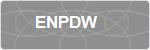 ENPDW