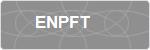 ENPFT