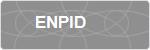 ENPID