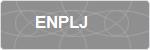 ENPLJ