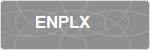 ENPLX