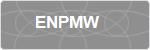 ENPMW
