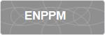ENPPM