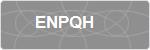ENPQH