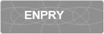ENPRY