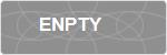ENPTY