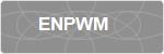 ENPWM