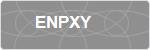 ENPXY