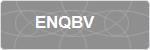 ENQBV
