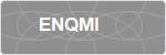 ENQMI