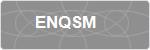 ENQSM