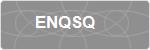 ENQSQ