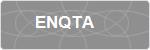 ENQTA