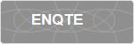 ENQTE