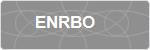 ENRBO