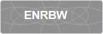 ENRBW