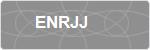 ENRJJ