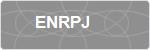 ENRPJ