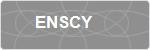 ENSCY