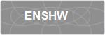 ENSHW
