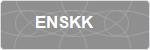ENSKK