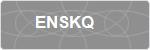 ENSKQ