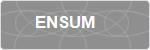 ENSUM