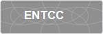 ENTCC