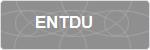 ENTDU