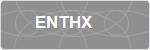 ENTHX