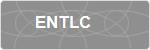 ENTLC