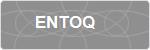 ENTOQ