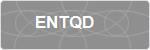 ENTQD